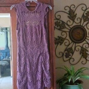 BNWOT Free People dress